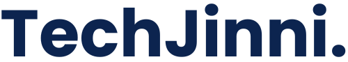 TechJinni Technologies Private Limited